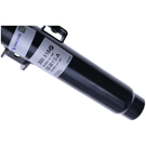 2021 Bmw 330e Strut 3